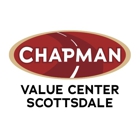 Chapman Ford - Scottsdale