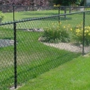 Pioneer Fence Company - Fence Repair