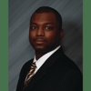 Marcus Jackson - State Farm Insurance Agent gallery
