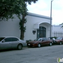 Afaa Studio