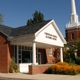 Christian Science Reading Room