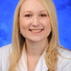 Jonelle M. Thomas, MD gallery
