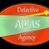 Alias Detective Agency gallery