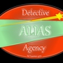 Alias Detective Agency
