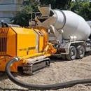 T-Riffic concrete pumping llc - Concrete Pumping Contractors