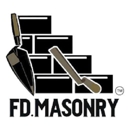FD Masonry - Masonry Contractors