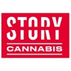 Story Cannabis Dispensary Litchfield Park gallery