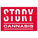 Story Cannabis Dispensary Litchfield Park - Herbs