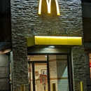 McDonald's - Fast Food Restaurants