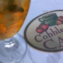 Cobblestone Village & Cafe