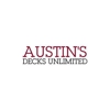 Austin's Decks Unlimited gallery