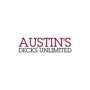 Austin's Decks Unlimited