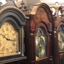 Clasic Clocks Etc - Clocks