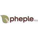 Pheple Federal Credit Union - Community Organizations