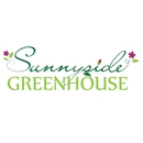 Sunnyside Greenhouse - Greenhouses