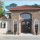 Hickory Hills Dental Care