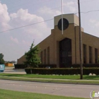 Arapaho Road Baptist Church