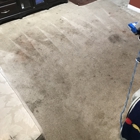 Carpet Cleaning Apopka