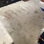 Carpet Cleaning Apopka