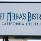 Chef Melba's Bistro