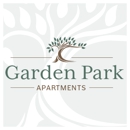 Garden Park - Apartments