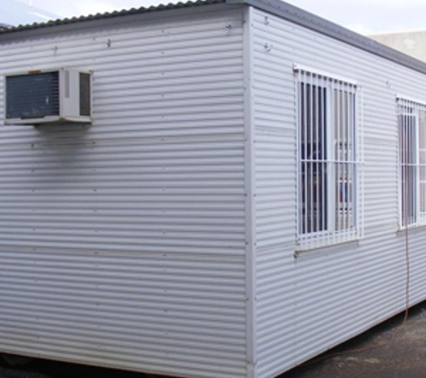 Bassmann Hire - Orange, NSW