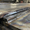 V&S Galvanizing Taunton gallery