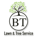 BT Lawn & Tree Service - Tree Service