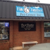 Fin & Feather Pet Center, Inc. gallery