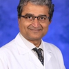 Thiru M. Annaswamy, MD gallery