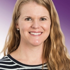 Michelle Linkous, DO