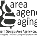 Area Agency On Aging - Senior Citizens Services & Organizations