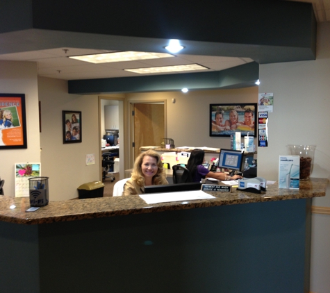 American Dental Excellence - Royersford, PA