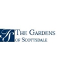 The Gardens of Scottsdale gallery