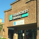 Cedarcrest Dental - Dentists