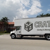 Crate Moving & Storage of Boca Raton gallery