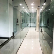 Gallery Image Number 7
