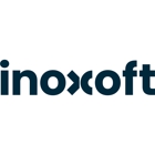 Inoxoft