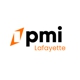 PMI Lafayette