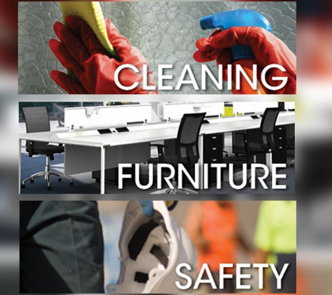 Phil Hughes Business Solutions - Launceston, TAS