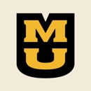 Mizzou Therapy Services-Missouri Orthopaedic Institute - Physical Therapists