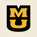 Mizzou Therapy Services-Ashland - Rehabilitation Services