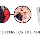 RSVP - Upscale Offers for Life & Home - Advertising Agencies