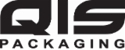 QIS Packaging Logo