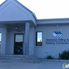 Diamond Drilling & Sawing Co