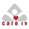 Care IV gallery