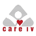 Care IV
