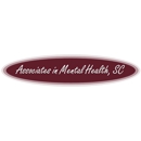 Associates In Mental Health SC - Psychotherapists