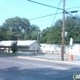 Green Acres Mobile Home & RV Park