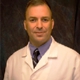 Monahan, Timothy P, MD